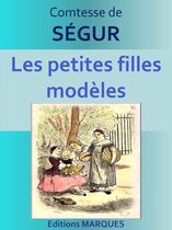 E-book