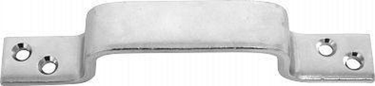Handgreep 140 Mm