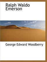 Ralph Waldo Emerson
