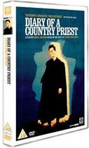 Diary Of A Country Priest