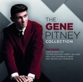 The Gene Pitney Collection