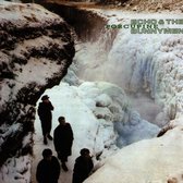 Echo & The Bunnymen - Porcupine (LP)
