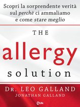 The Allergy Solution