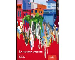 LA MEMORIA AUSENTE