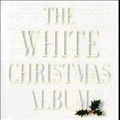 White Christmas Album [Brunswick]