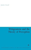 Wittgenstein And The Theory Of Perception
