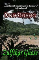 Don Bueno