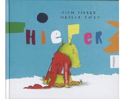 Hieper