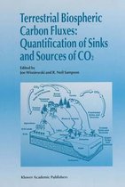 Terrestrial Biospheric Carbon Fluxes