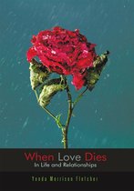 When Love Dies