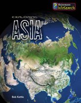 Exploring Asia