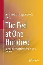 The Fed at One Hundred