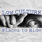 Places to Hide