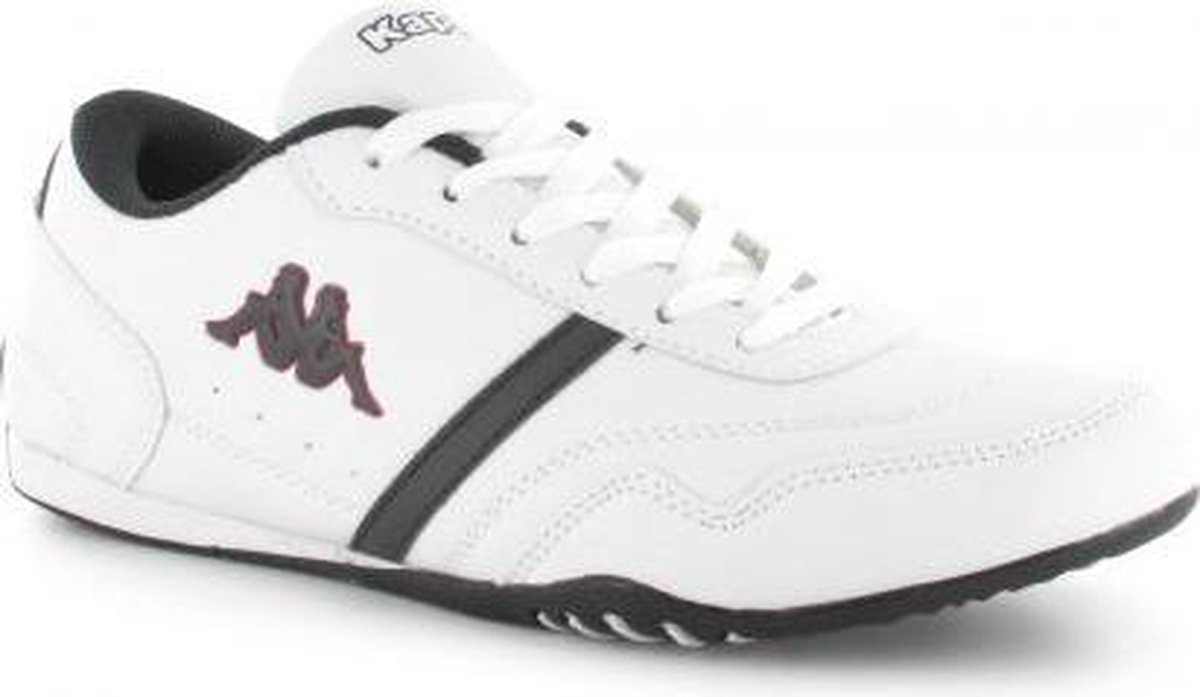 Kappa - Lortis 2 W - Dames - maat 39 | bol.com