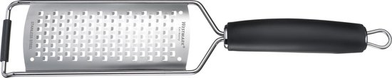 Westmark Technicus-Square