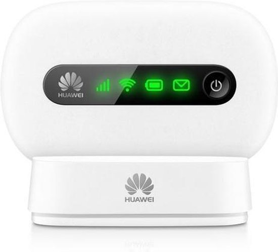 Huawei e5220 mifi Clearance
