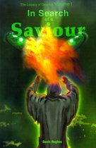 In Search of a Saviour