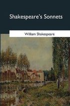 Shakespeare's Sonnets