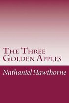 The Three Golden Apples