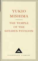 Temple Of The Golden Pavilion
