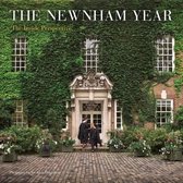 The Newnham Year