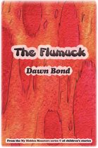 The Flumuck