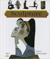 Sculpture