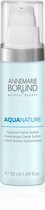 BORLIND CRM AQUANAT SORBET