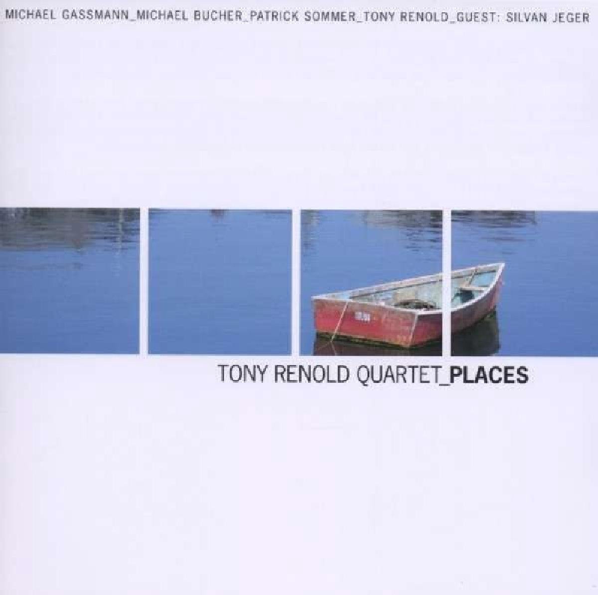 Places