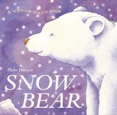 Snow Bear