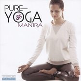 Pure Yoga Mantra
