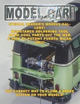 Model Car Builder