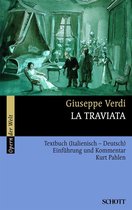 Opern der Welt - La Traviata