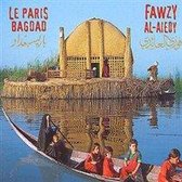 Le Paris Bagdad