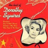 Best Of Dorothy Squires