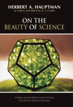 On the Beauty of Science