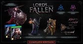 Lords of the Fallen (Complete Edition) Xbox One