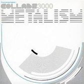 Collabs 3000 - Metalism