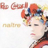 Naitre [french Import]