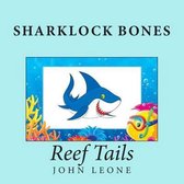 Sharklock Bones