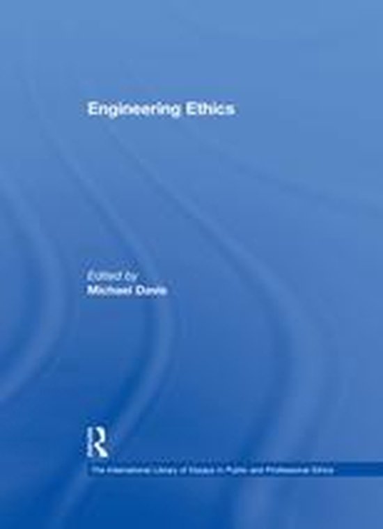 The International Library of Essays in Public and Profession ... - cover