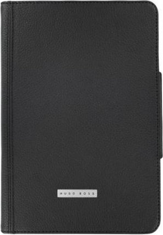 Hugo Boss Libro Stand Case - iPad mini 1/2/3 Book cover | bol.com