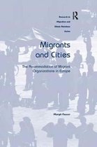 Migrants and Cities