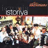 Istoriya: Best Of The Ukrainians