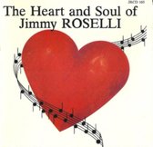 Jimmy Roselli - The Heart & Soul (2 CD)