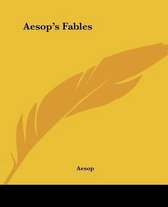 Aesop's Fables