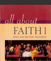 All About Faith 1