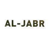 Al-Jabr