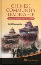 Chinese Community Leadership