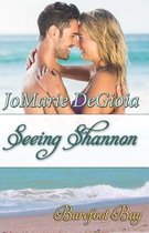 Seeing Shannon